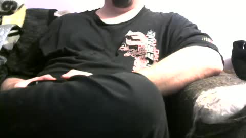 bigxcountry_39 online show from December 18, 1:23 am