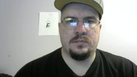 bigxcountry_39 online show from June 1, 4:35 am