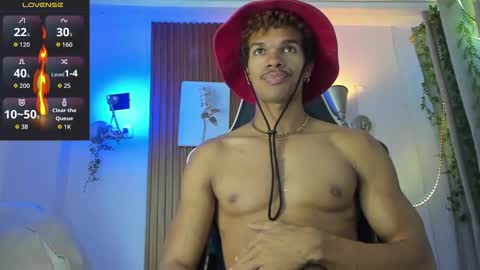 bigxxo online show from March 5, 4:31 am