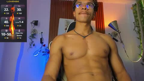 bigxxo online show from March 19, 2:37 am