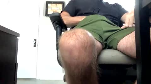 Jeff online show from March 7, 4:11 pm