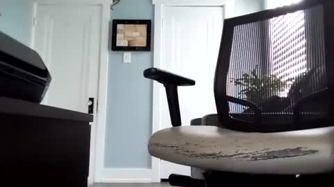 Jeff online show from July 24, 3:52 pm