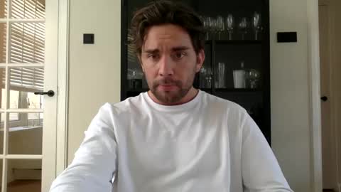 bikdig1 online show from February 8, 3:10 pm