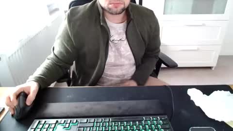 biker4ever90 online show from December 4, 12:03 pm