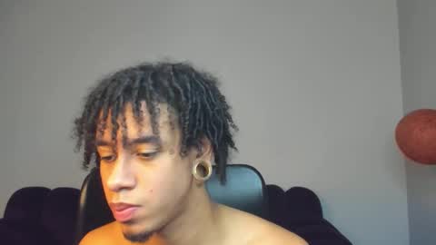 Sebas online show from September 30, 3:48 pm