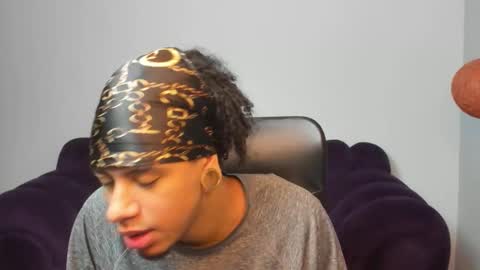 Sebas online show from October 6, 12:21 pm