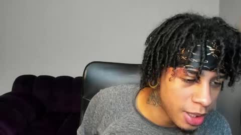 Sebas online show from September 18, 2:52 pm