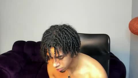 Sebas online show from September 17, 2:40 pm