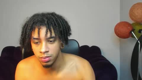 Sebas online show from October 14, 1:07 pm