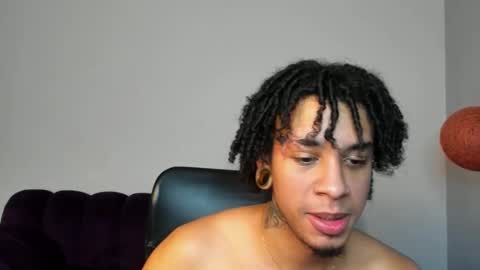 Sebas online show from September 12, 4:07 pm