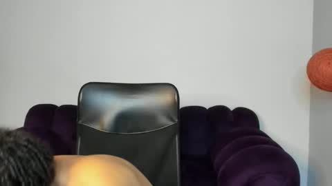 Sebas online show from September 16, 2:07 pm