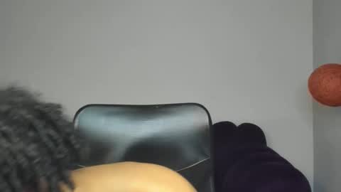 Sebas online show from October 1, 3:49 pm