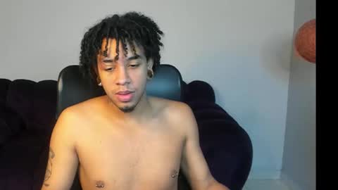 Sebas online show from September 22, 1:21 pm