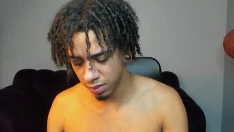 Sebas online show from September 9, 1:43 pm