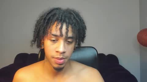 Sebas online show from October 3, 6:02 pm