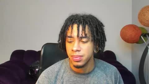 Sebas online show from October 22, 12:53 pm