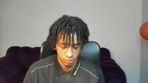 Sebas online show from September 11, 2:49 pm