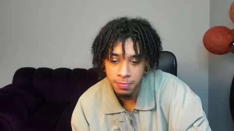 Sebas online show from October 13, 1:06 pm