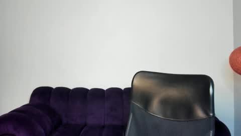 Sebas online show from October 7, 1:48 pm