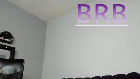 Sebas online show from September 24, 3:54 pm