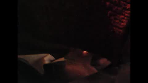 bilco03 online show from January 7, 12:43 pm