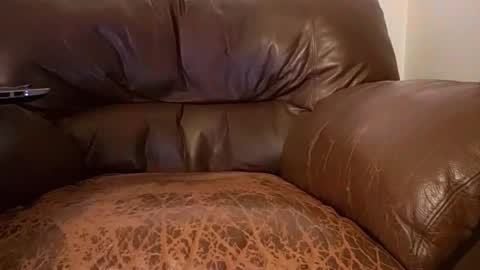 bilie11 online show from November 17, 4:48 am