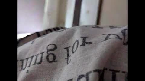 bill42012 online show from December 28, 11:41 am