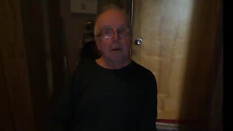 bill_25061 online show from March 19, 2:53 pm