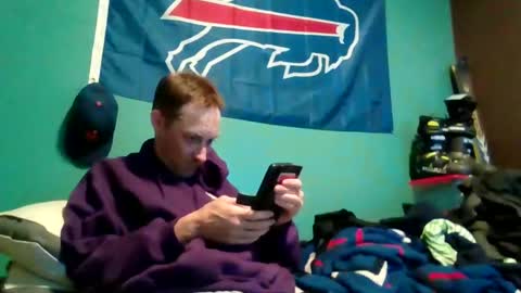 billargo online show from January 1, 1:26 am