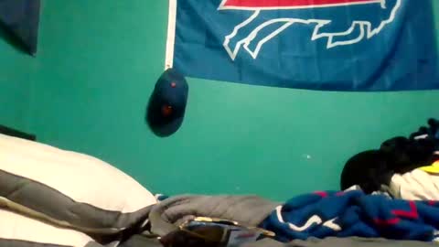 billargo online show from January 29, 9:44 am