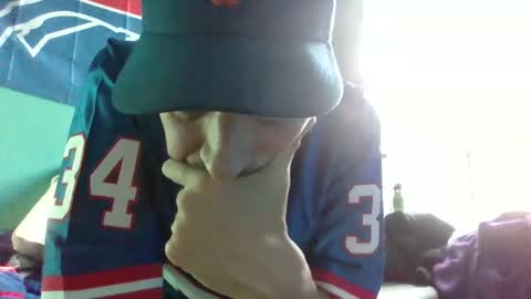 billargo online show from December 22, 4:59 pm