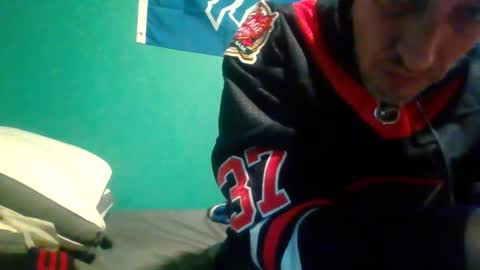 billargo online show from January 26, 10:13 pm