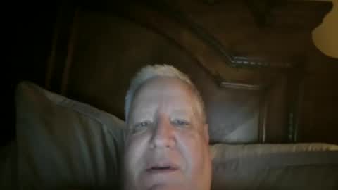 billernest99 online show from October 23, 5:44 am