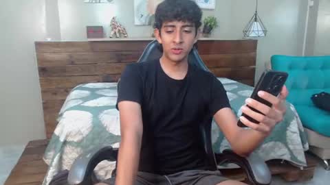 Billie Jean online show from July 6, 3:03 pm