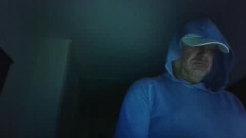 billjames55 online show from February 13, 8:20 am