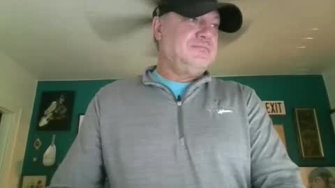 billjames55 online show from April 20, 6:21 pm