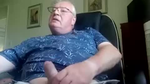 billlllllyb online show from July 7, 2:32 pm