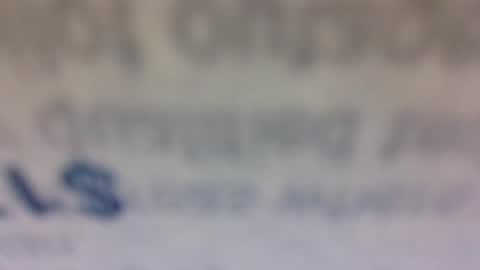 billmenow141 online show from March 10, 11:01 am