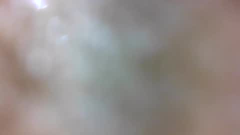 billmenow141 online show from January 5, 10:53 am