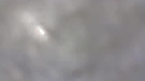 billmenow141 online show from January 3, 8:21 am