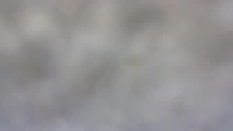 billmenow141 online show from February 8, 8:31 am