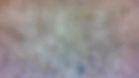 billmenow141 online show from December 13, 11:23 am