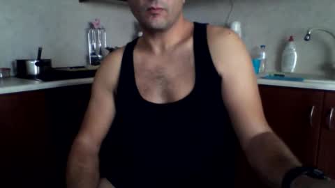 billys greece online show from November 7, 8:39 am