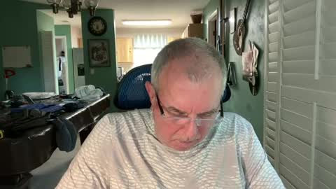 billphill22 online show from July 15, 10:49 pm