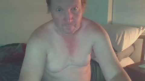 billscock online show from October 25, 11:45 am