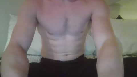 billsterred online show from February 25, 6:31 pm