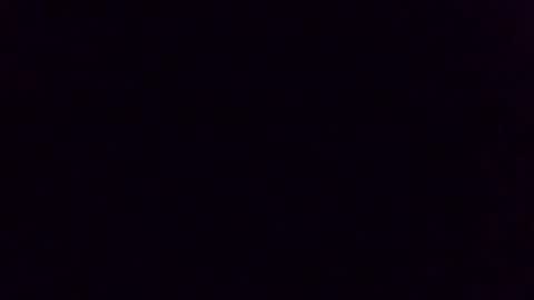 billsterred online show from February 28, 1:43 pm