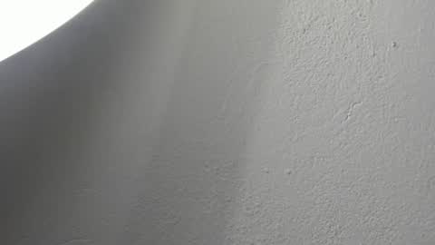 Billy Douglass online show from December 13, 8:37 pm