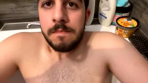 billy_antonny11 online show from October 27, 3:14 pm