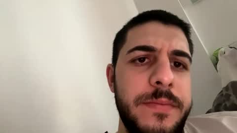 billy_antonny11 online show from February 9, 10:31 am